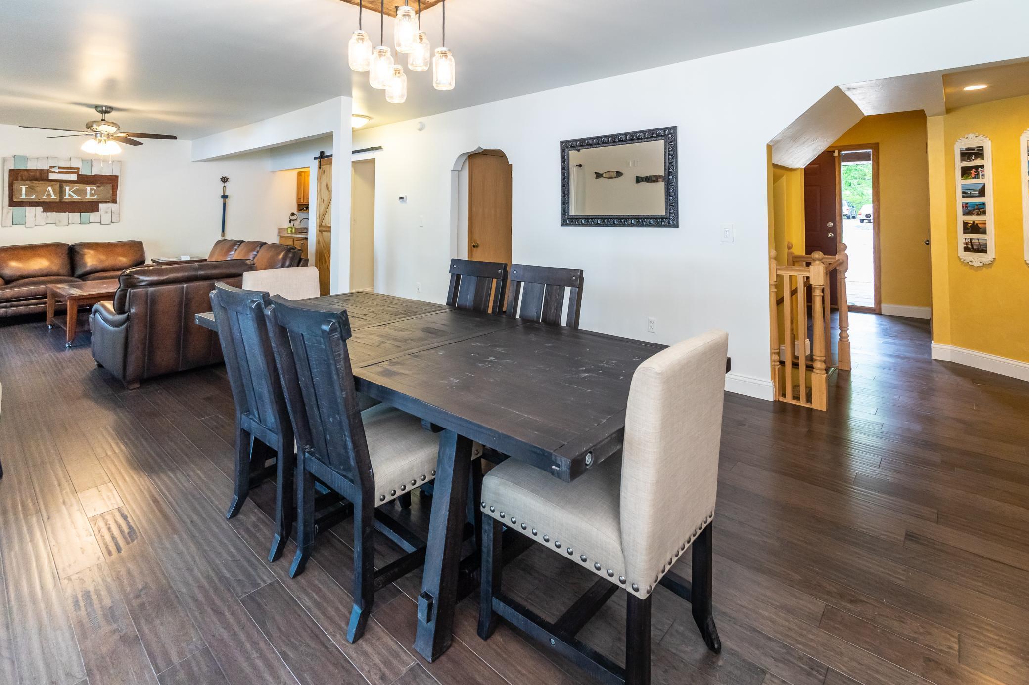 3010 Fairview Road, Prior Lake, Minnesota image 25
