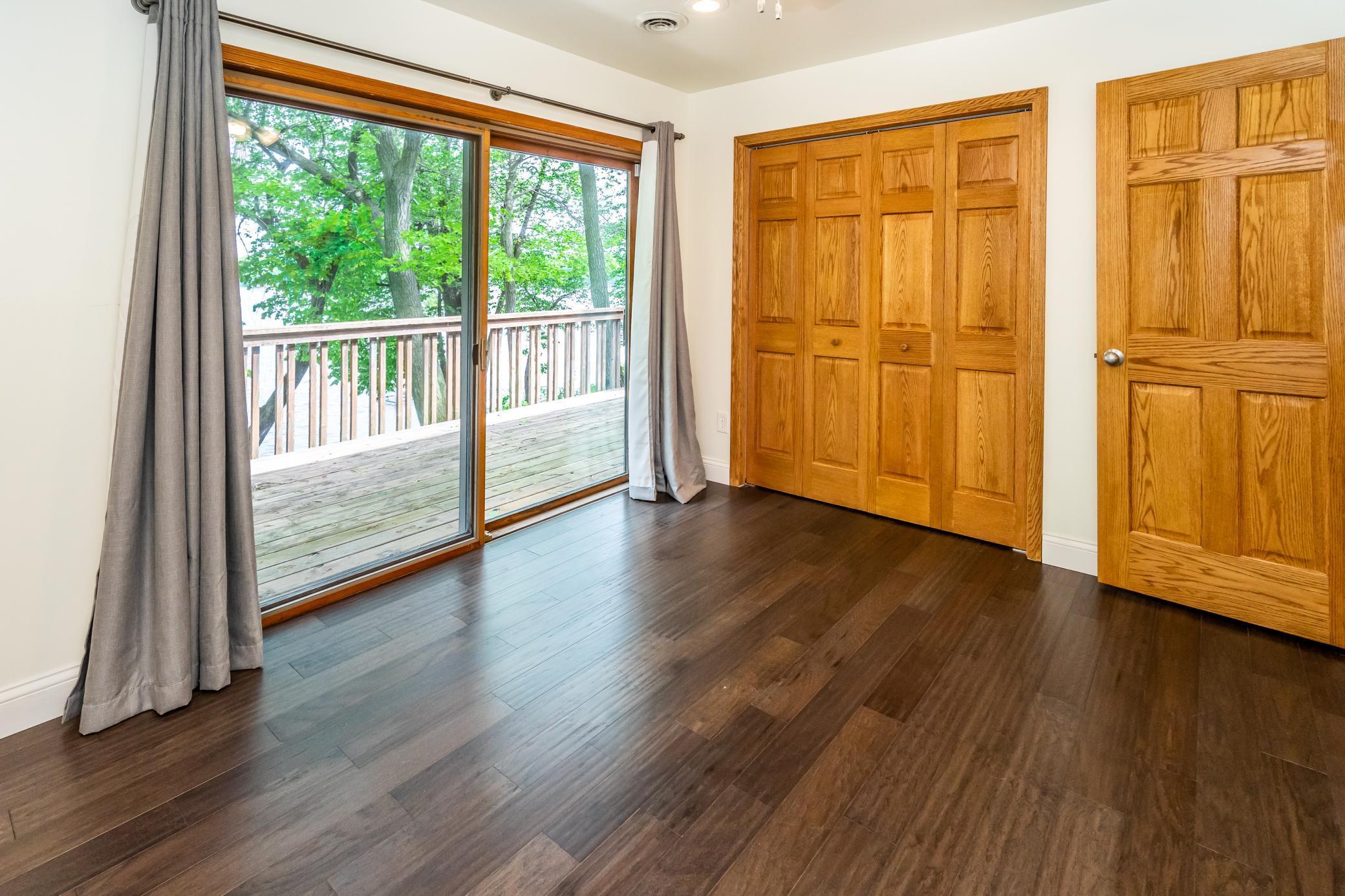 3010 Fairview Road, Prior Lake, Minnesota image 26