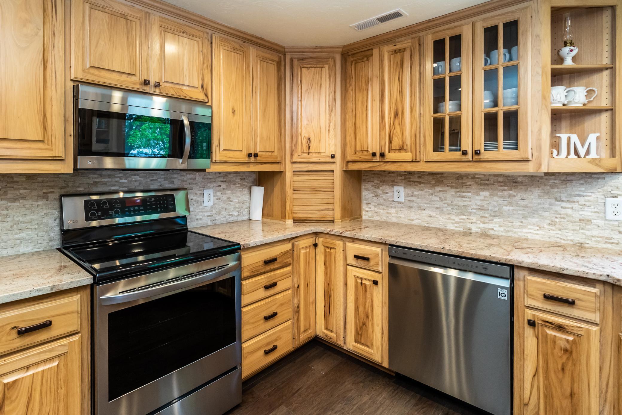 3010 Fairview Road, Prior Lake, Minnesota image 13