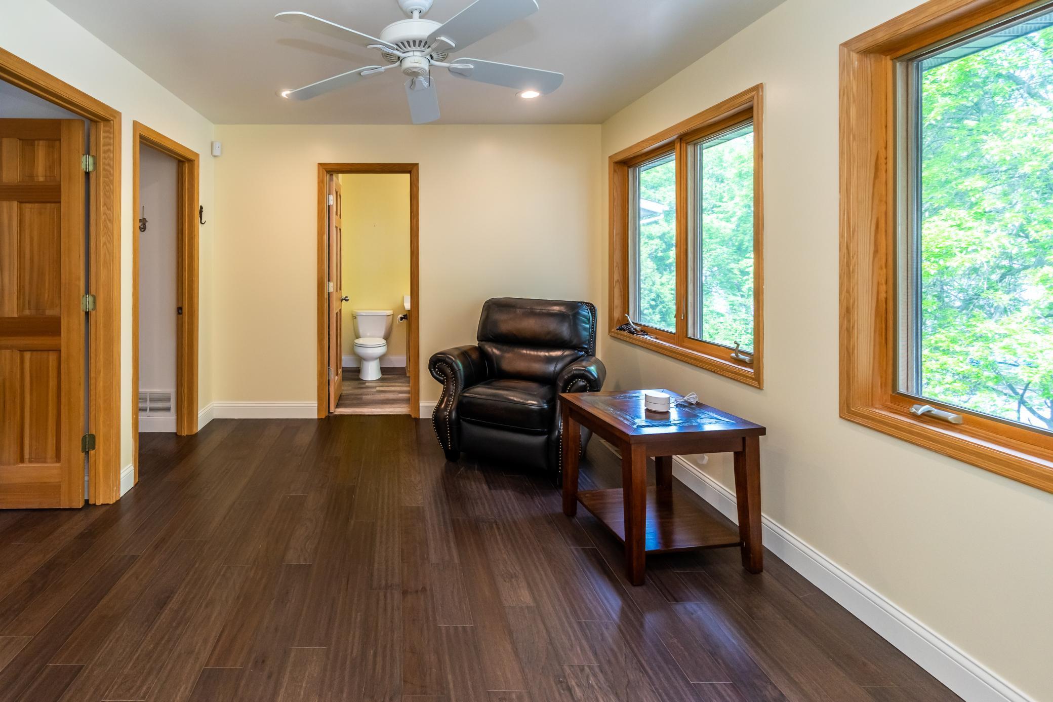 3010 Fairview Road, Prior Lake, Minnesota image 27