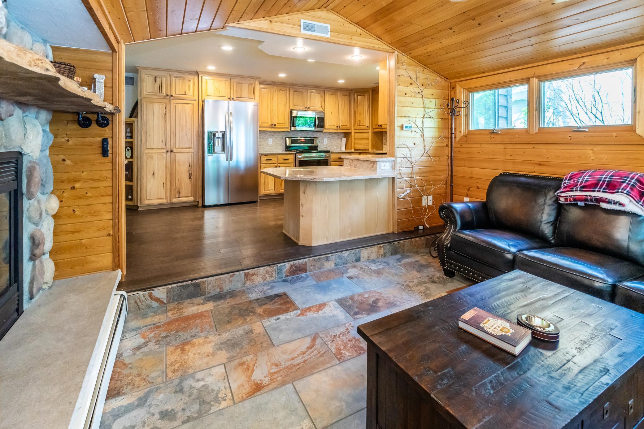 3010 Fairview Road, Prior Lake, Minnesota image 20