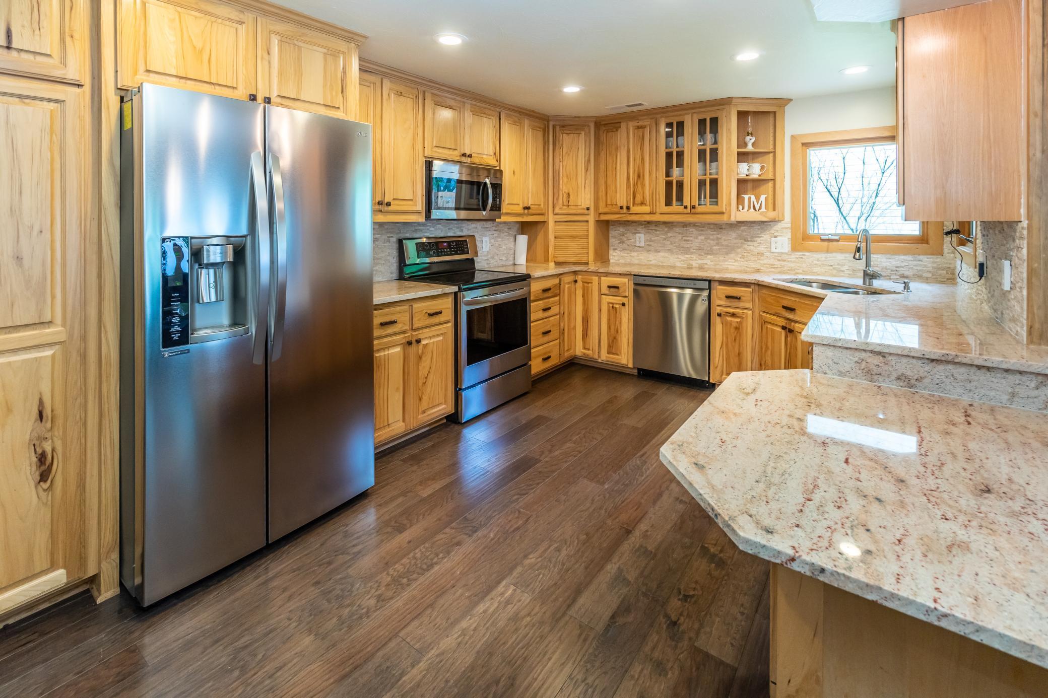 3010 Fairview Road, Prior Lake, Minnesota image 14