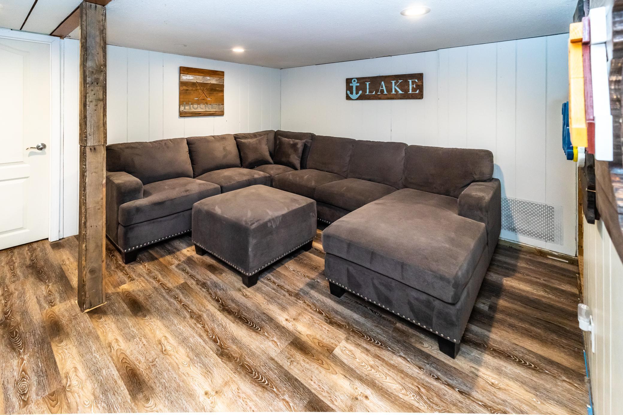 3010 Fairview Road, Prior Lake, Minnesota image 31