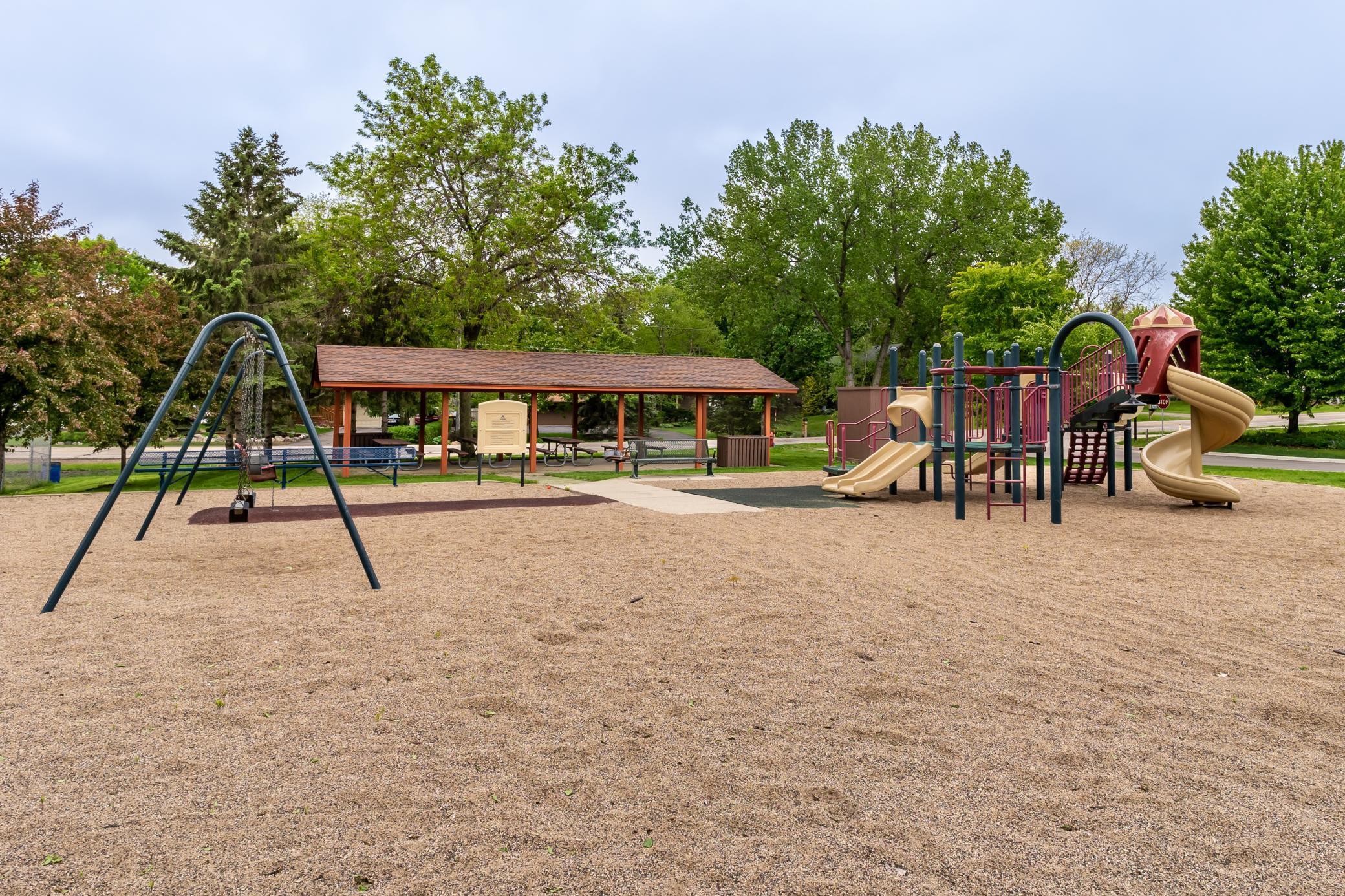 3010 Fairview Road, Prior Lake, Minnesota image 32