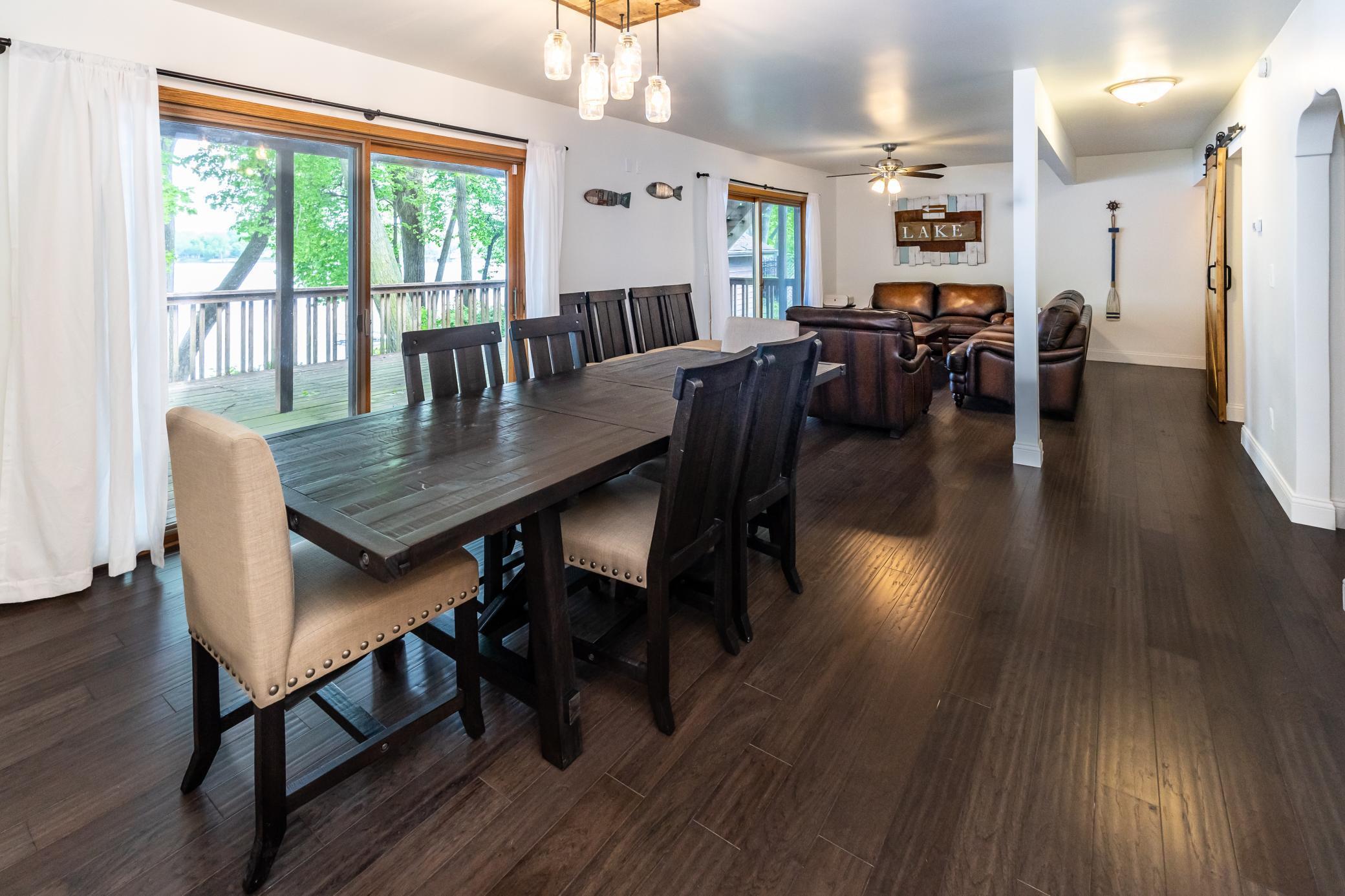 3010 Fairview Road, Prior Lake, Minnesota image 21
