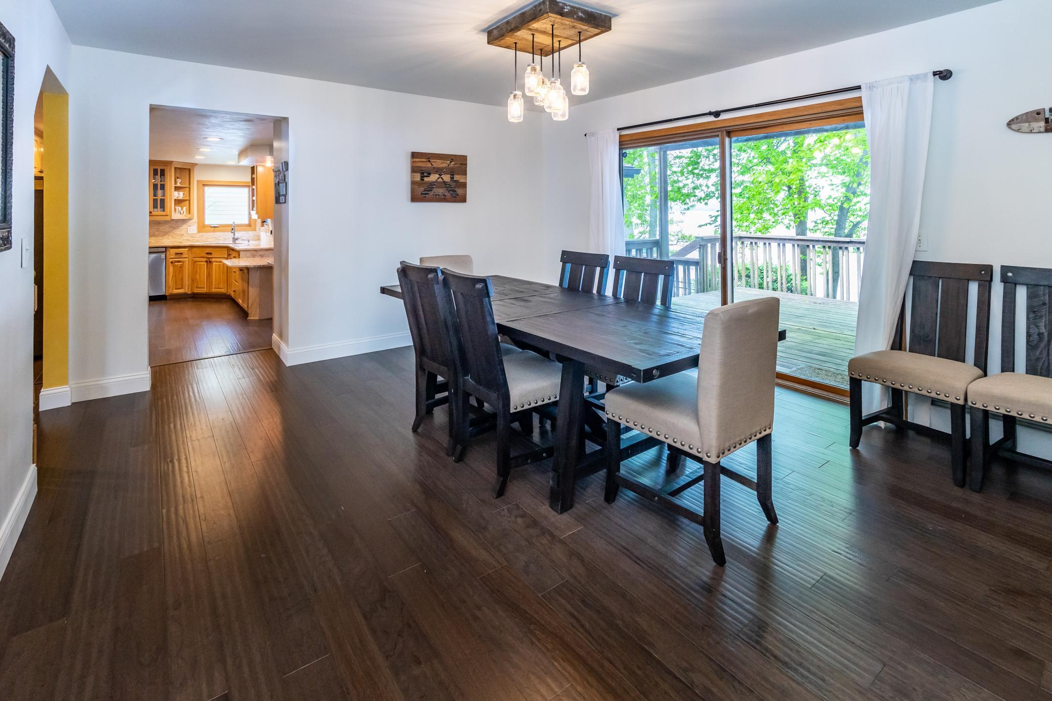 3010 Fairview Road, Prior Lake, Minnesota image 22