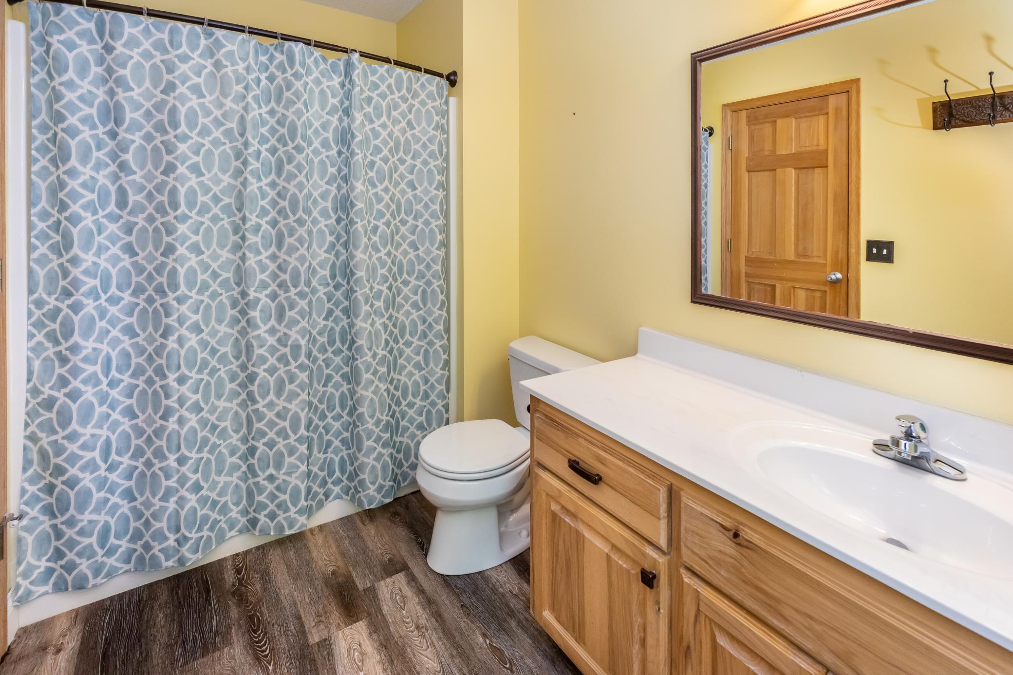 3010 Fairview Road, Prior Lake, Minnesota image 28