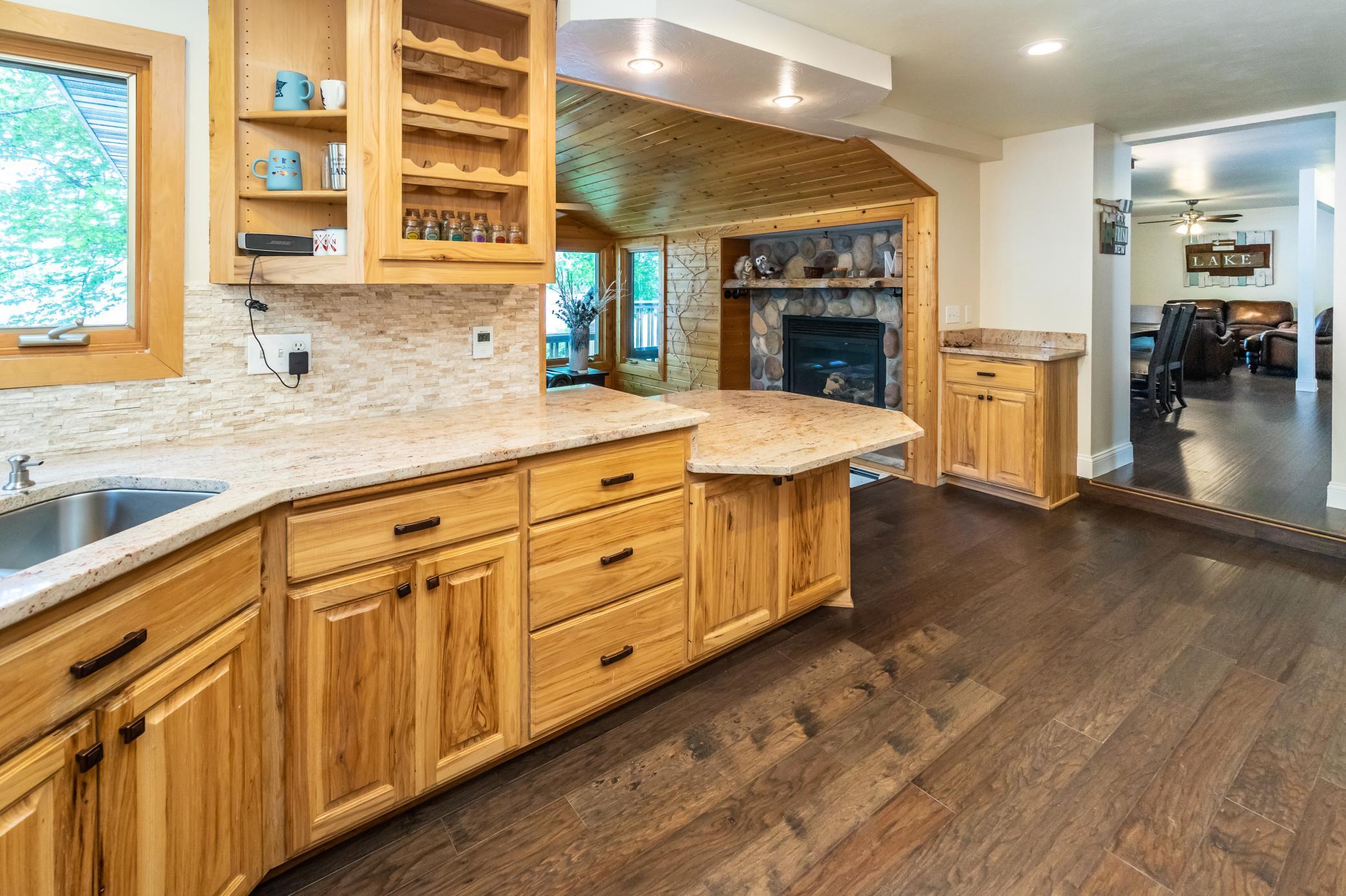 3010 Fairview Road, Prior Lake, Minnesota image 16