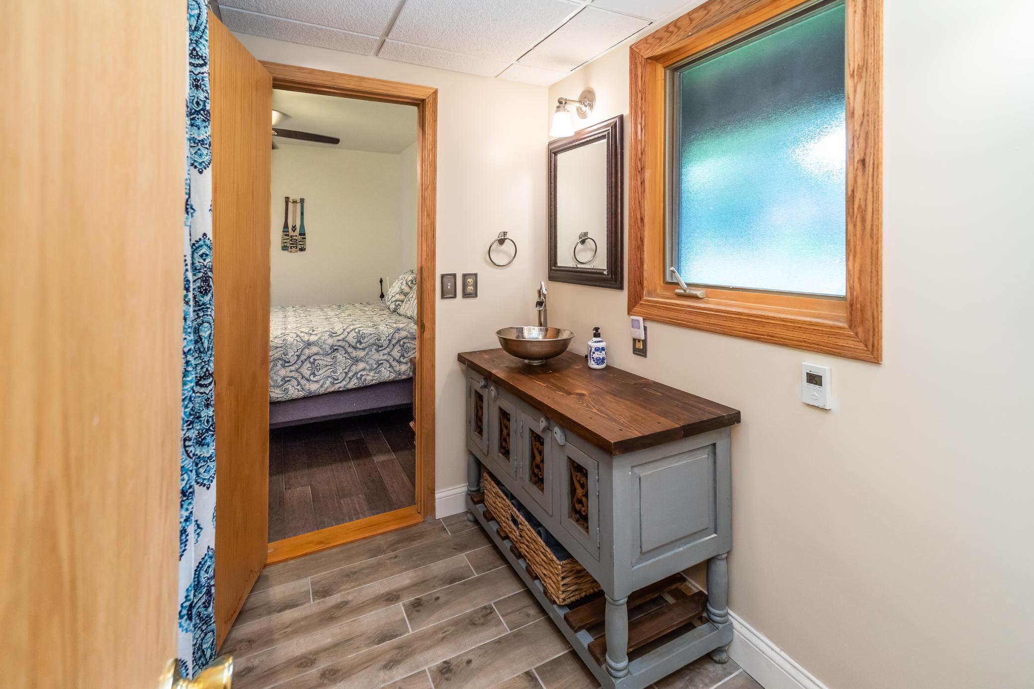 3010 Fairview Road, Prior Lake, Minnesota image 12