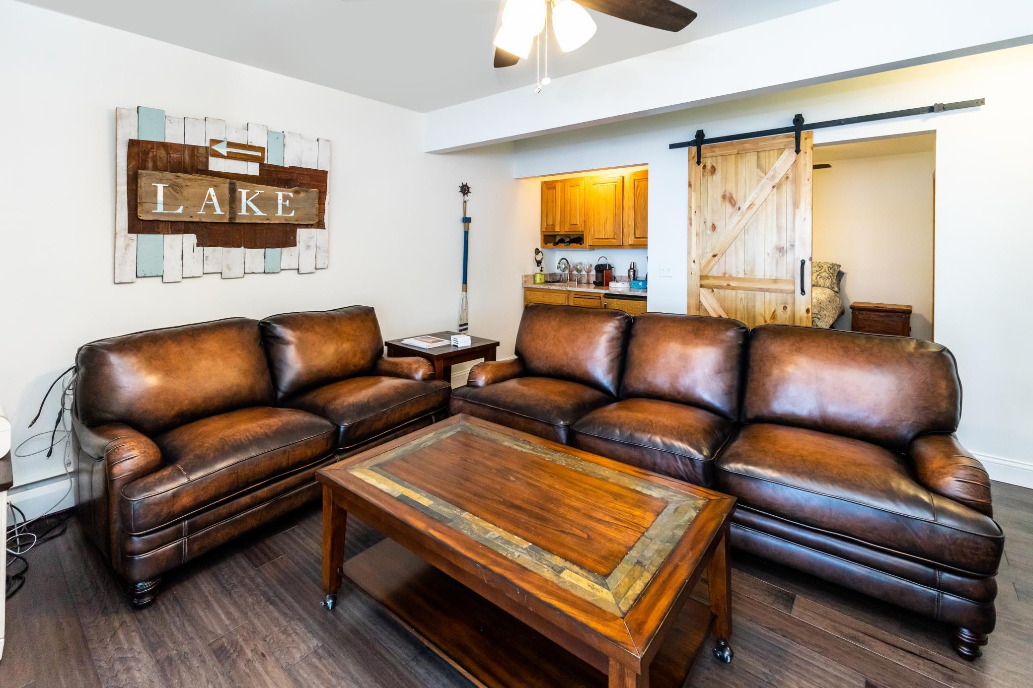 3010 Fairview Road, Prior Lake, Minnesota image 23