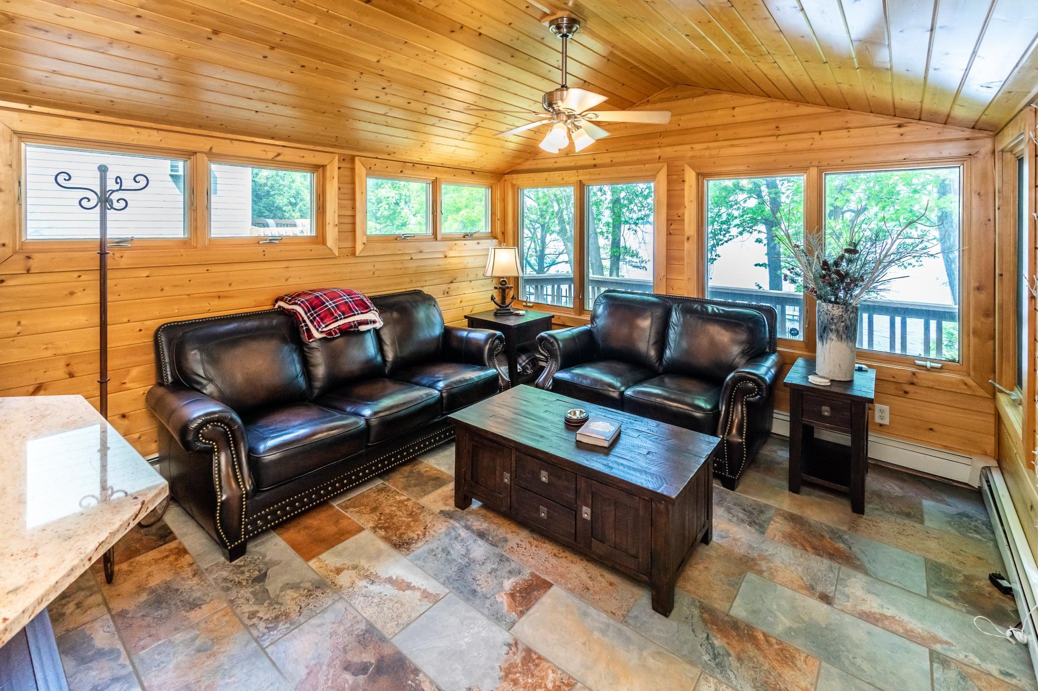 3010 Fairview Road, Prior Lake, Minnesota image 17