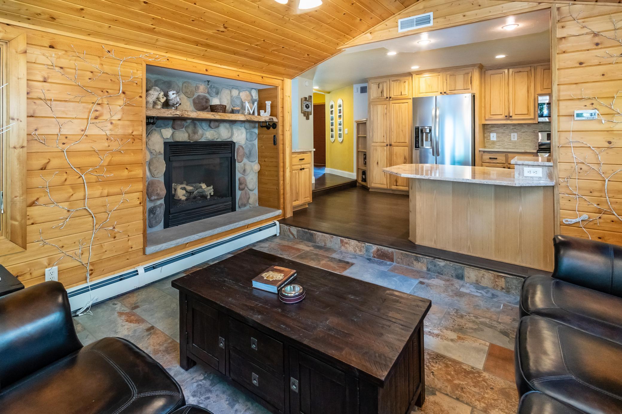 3010 Fairview Road, Prior Lake, Minnesota image 18