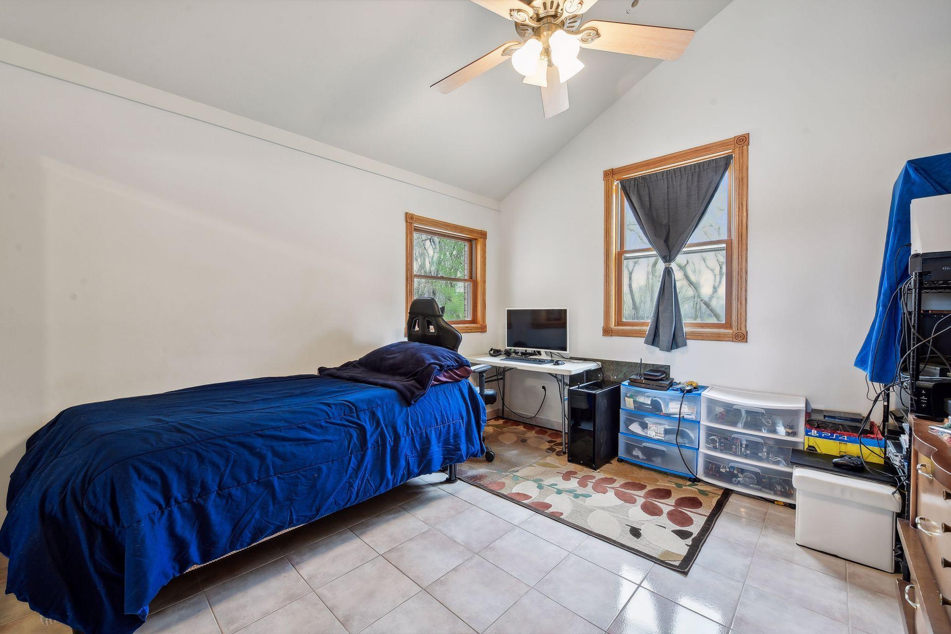 10703 187th Street, Silver Lake, Minnesota image 25
