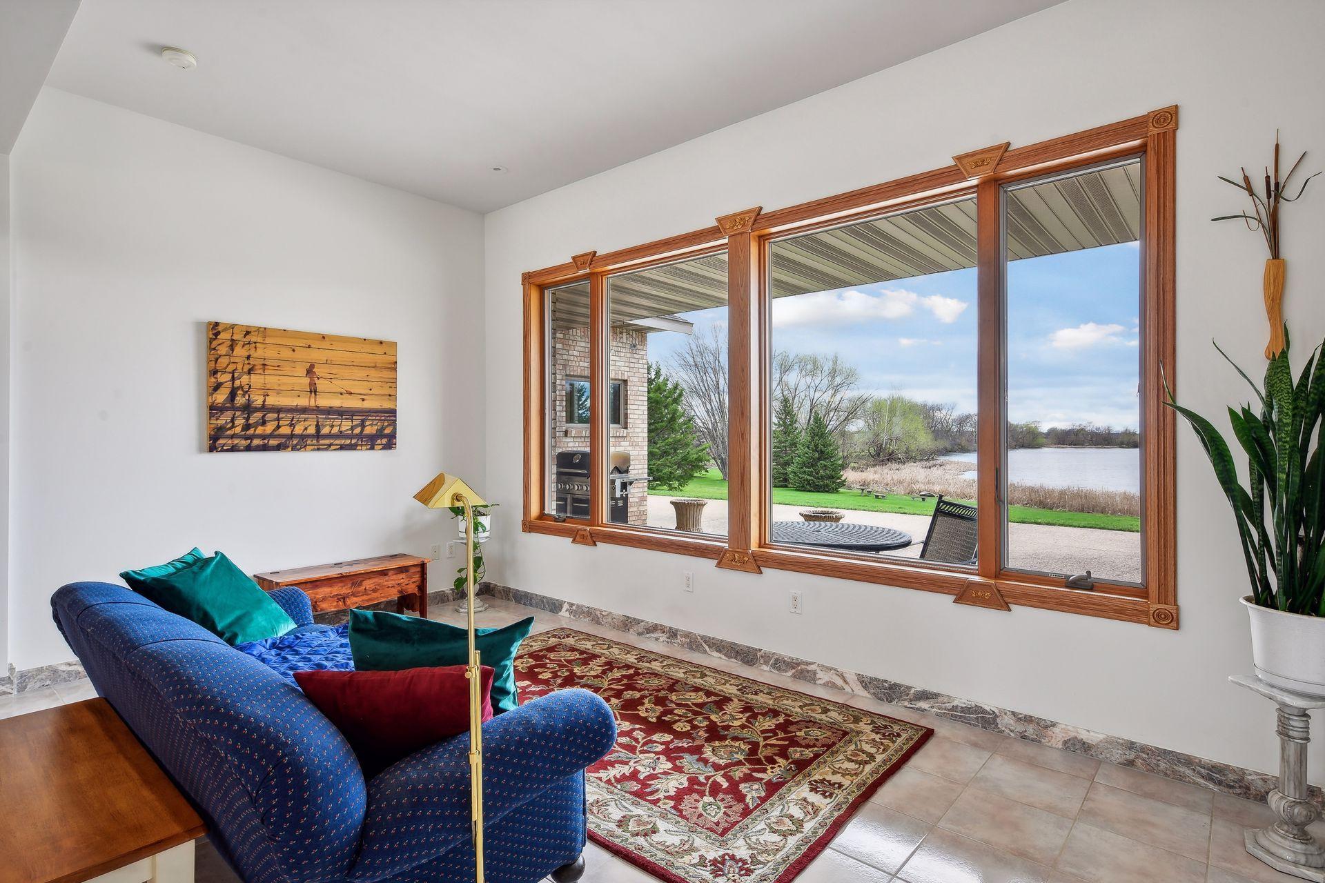 10703 187th Street, Silver Lake, Minnesota image 9