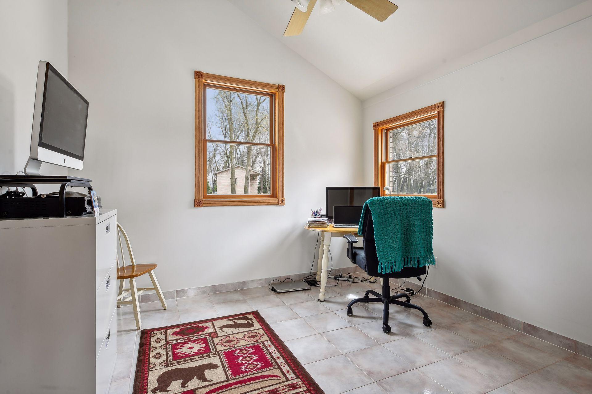 10703 187th Street, Silver Lake, Minnesota image 28