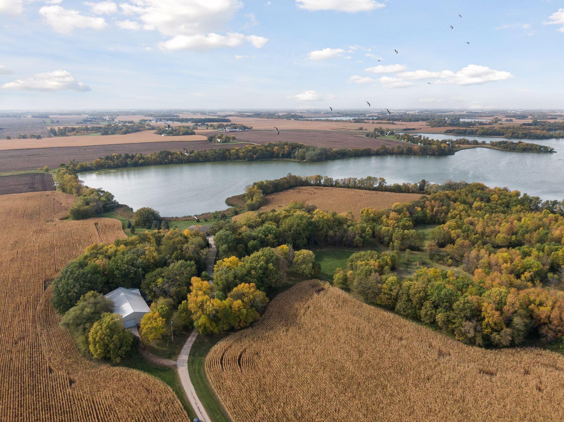 10703 187th Street, Silver Lake, Minnesota image 6