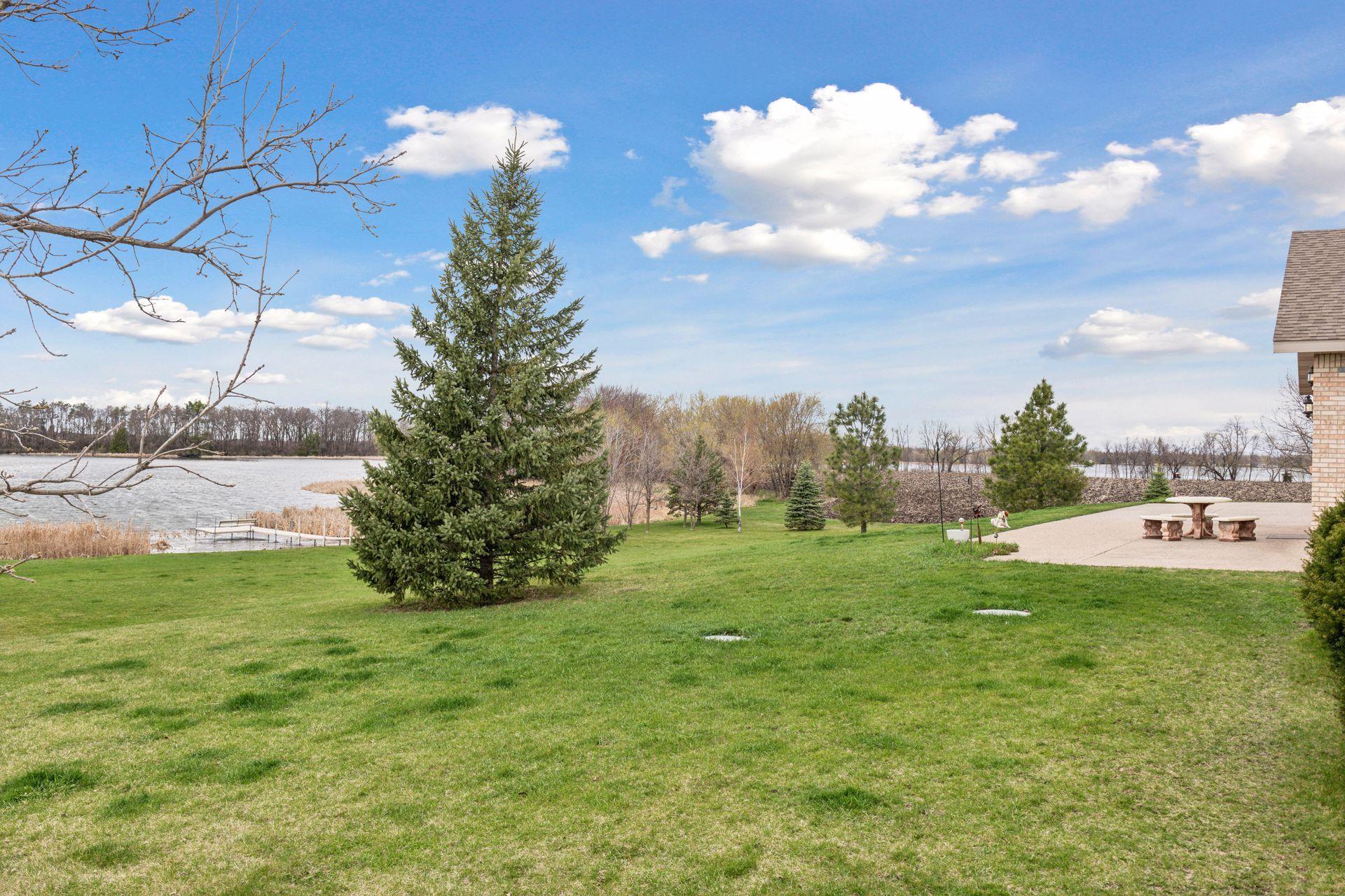 10703 187th Street, Silver Lake, Minnesota image 40