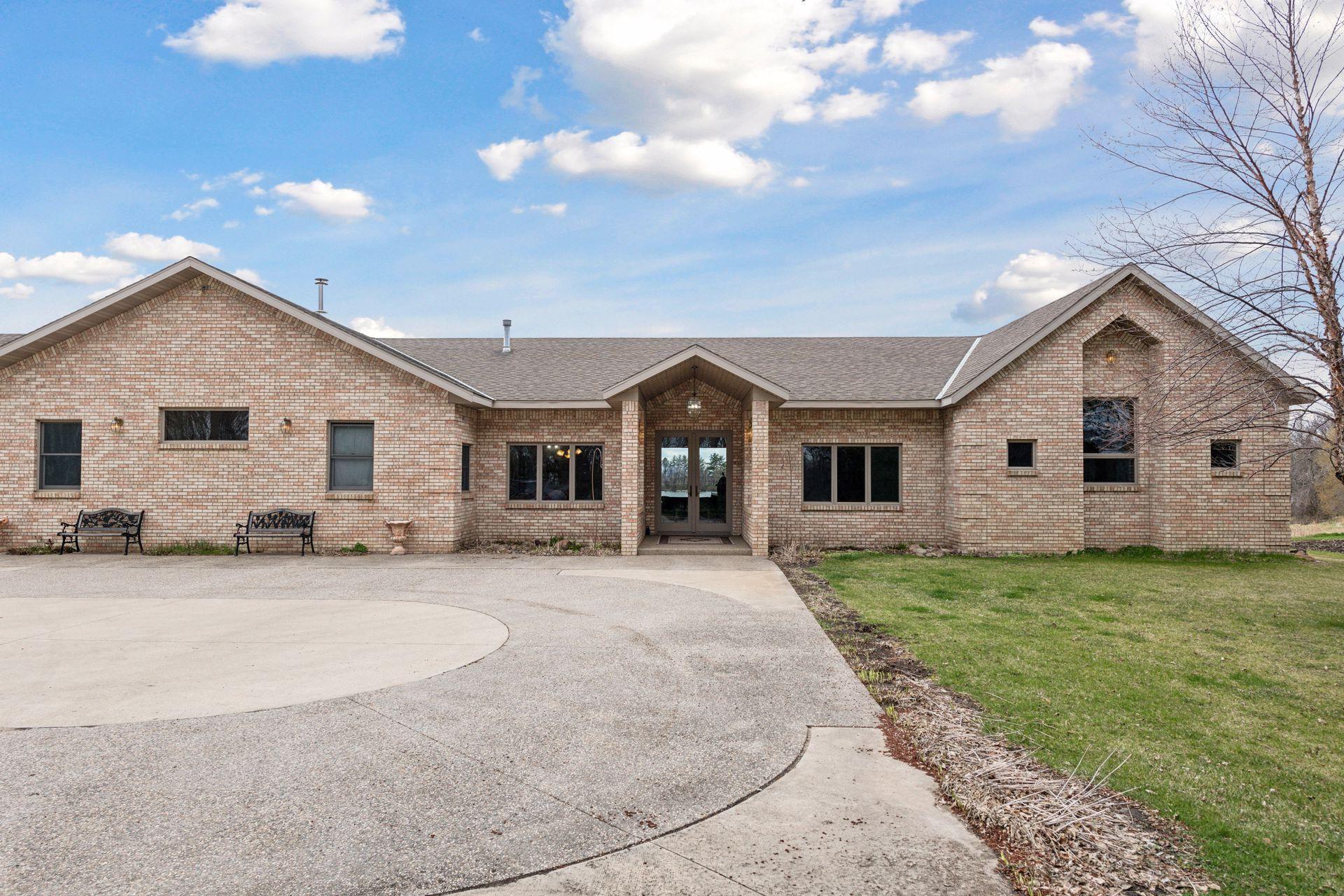 10703 187th Street, Silver Lake, Minnesota image 1