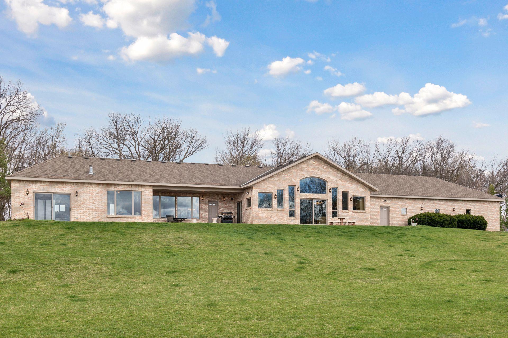 10703 187th Street, Silver Lake, Minnesota image 39