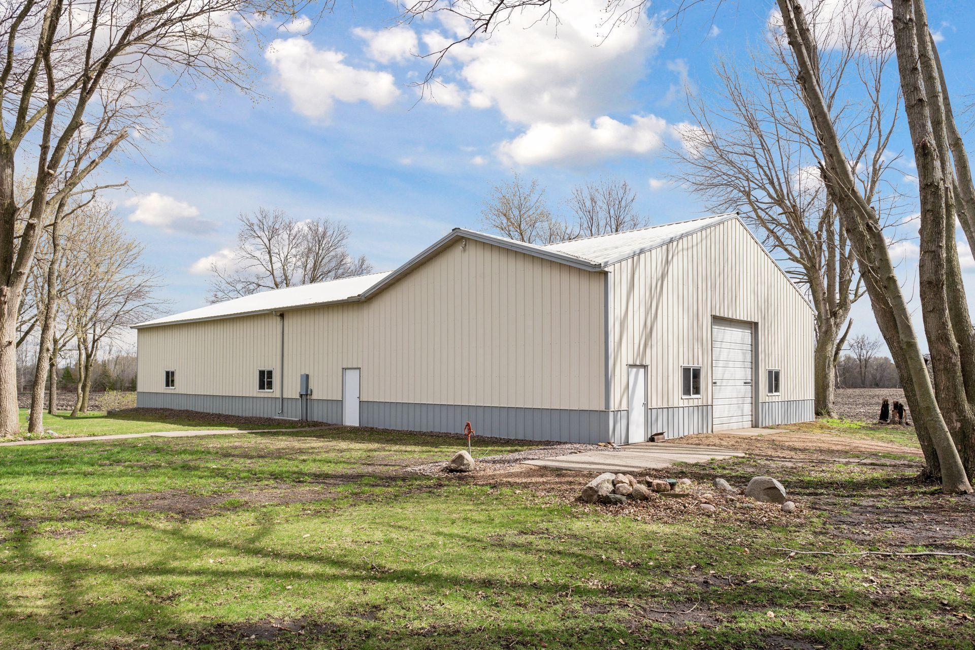 10703 187th Street, Silver Lake, Minnesota image 33