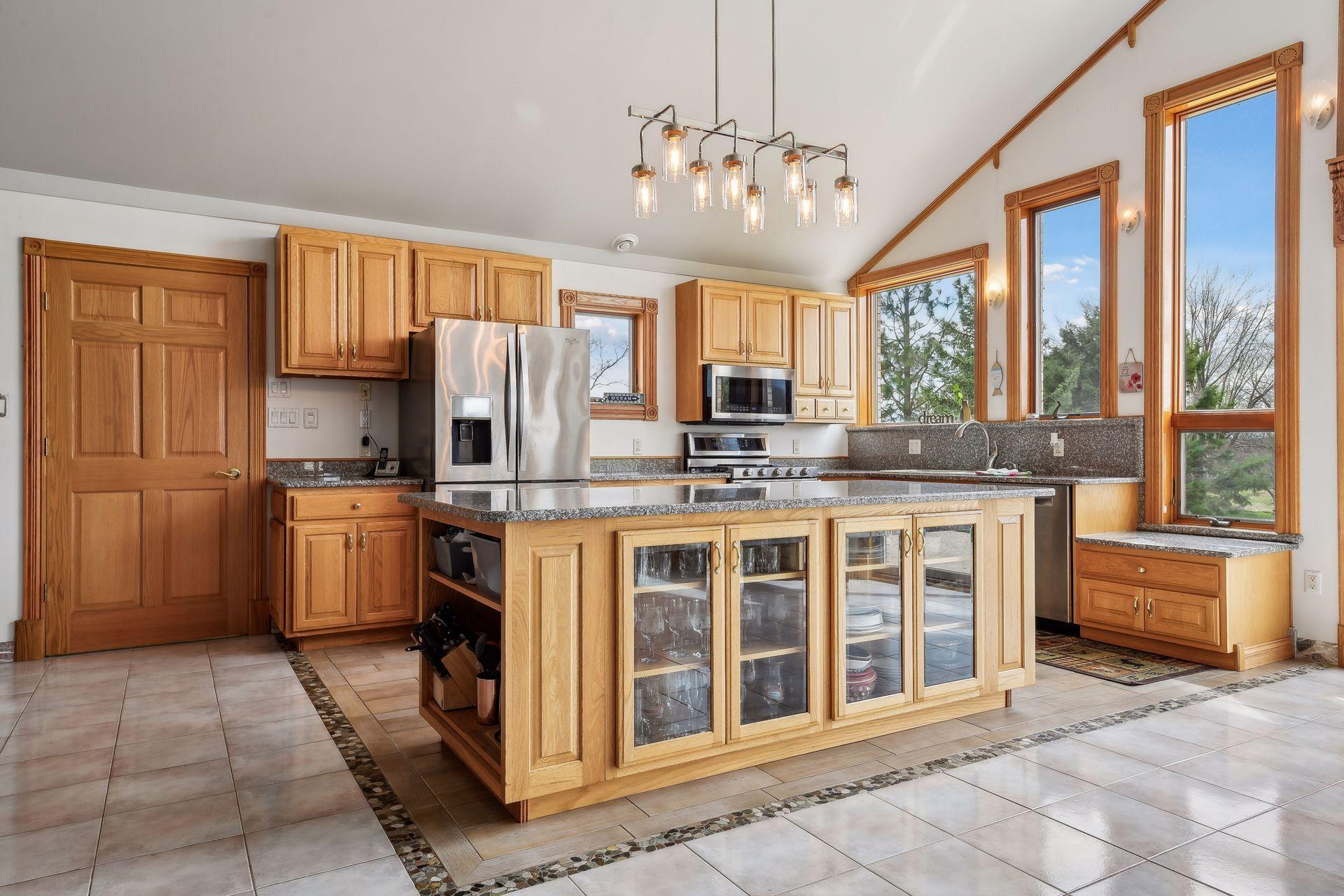 10703 187th Street, Silver Lake, Minnesota image 14