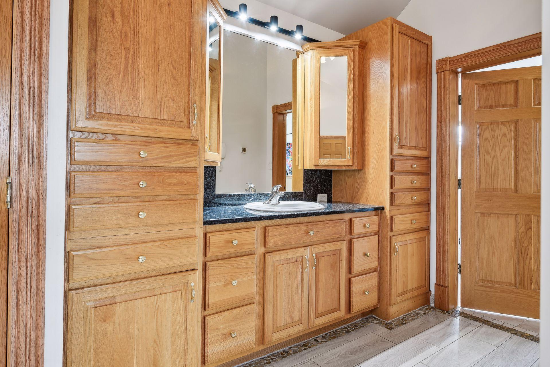 10703 187th Street, Silver Lake, Minnesota image 23