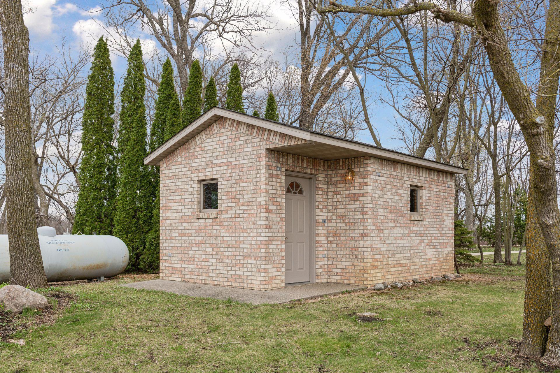 10703 187th Street, Silver Lake, Minnesota image 36