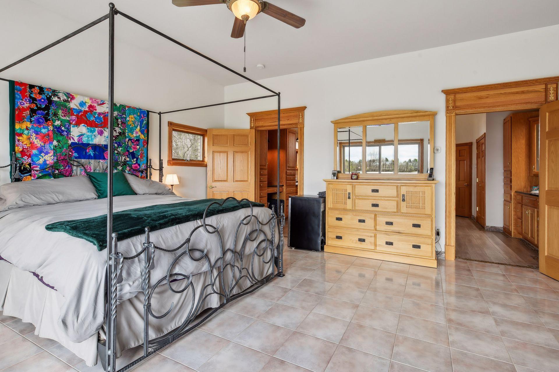 10703 187th Street, Silver Lake, Minnesota image 20