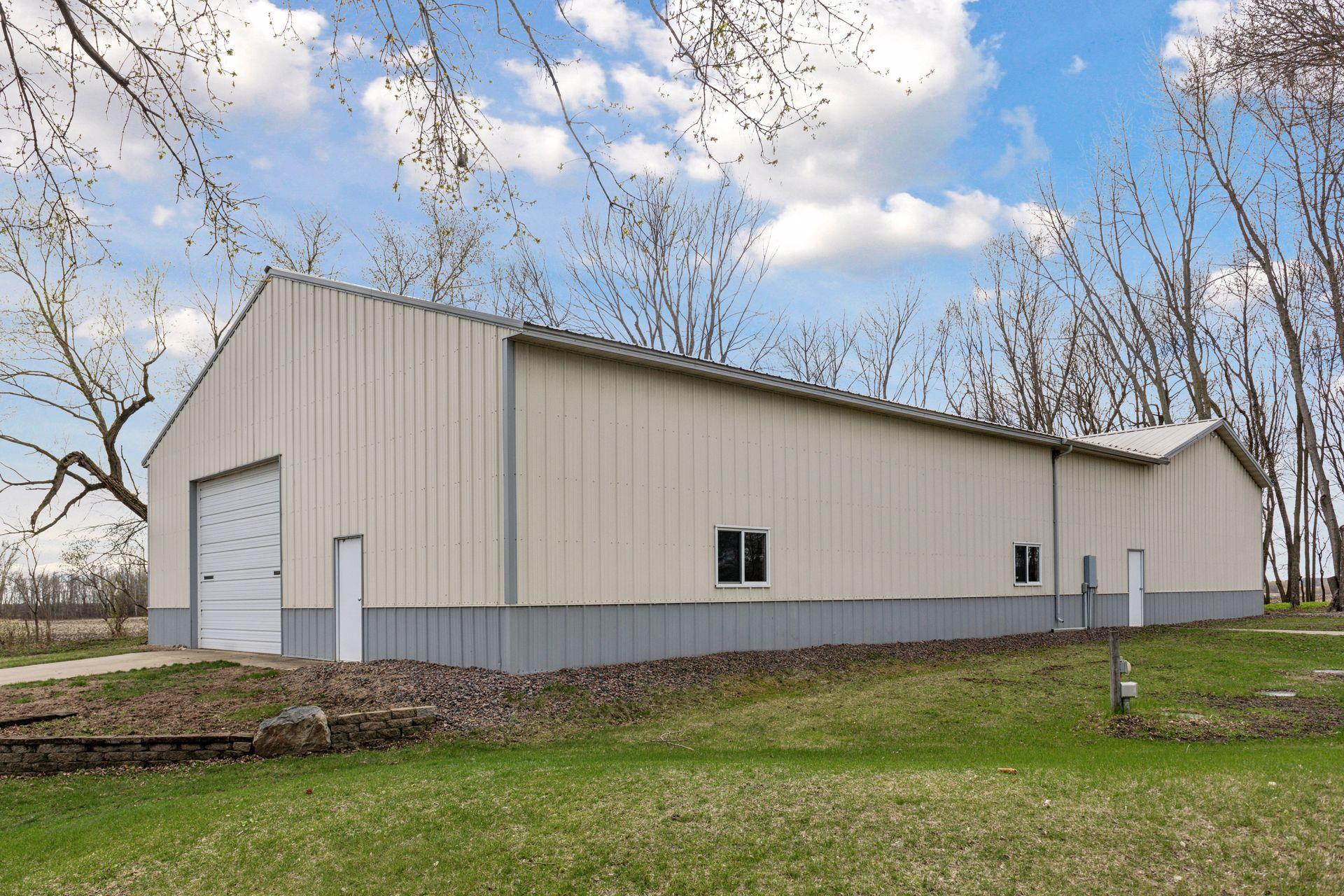 10703 187th Street, Silver Lake, Minnesota image 32