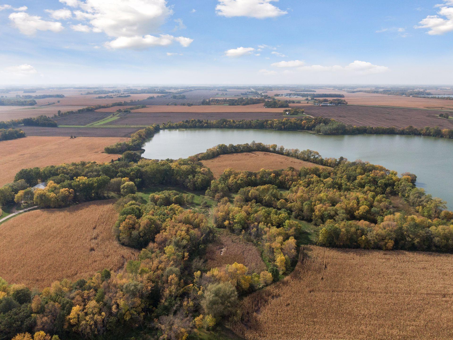10703 187th Street, Silver Lake, Minnesota image 3