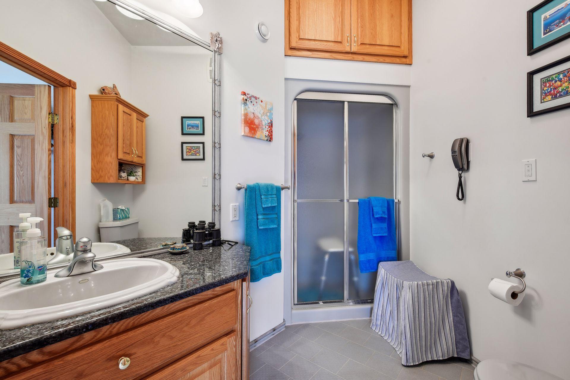 10703 187th Street, Silver Lake, Minnesota image 31