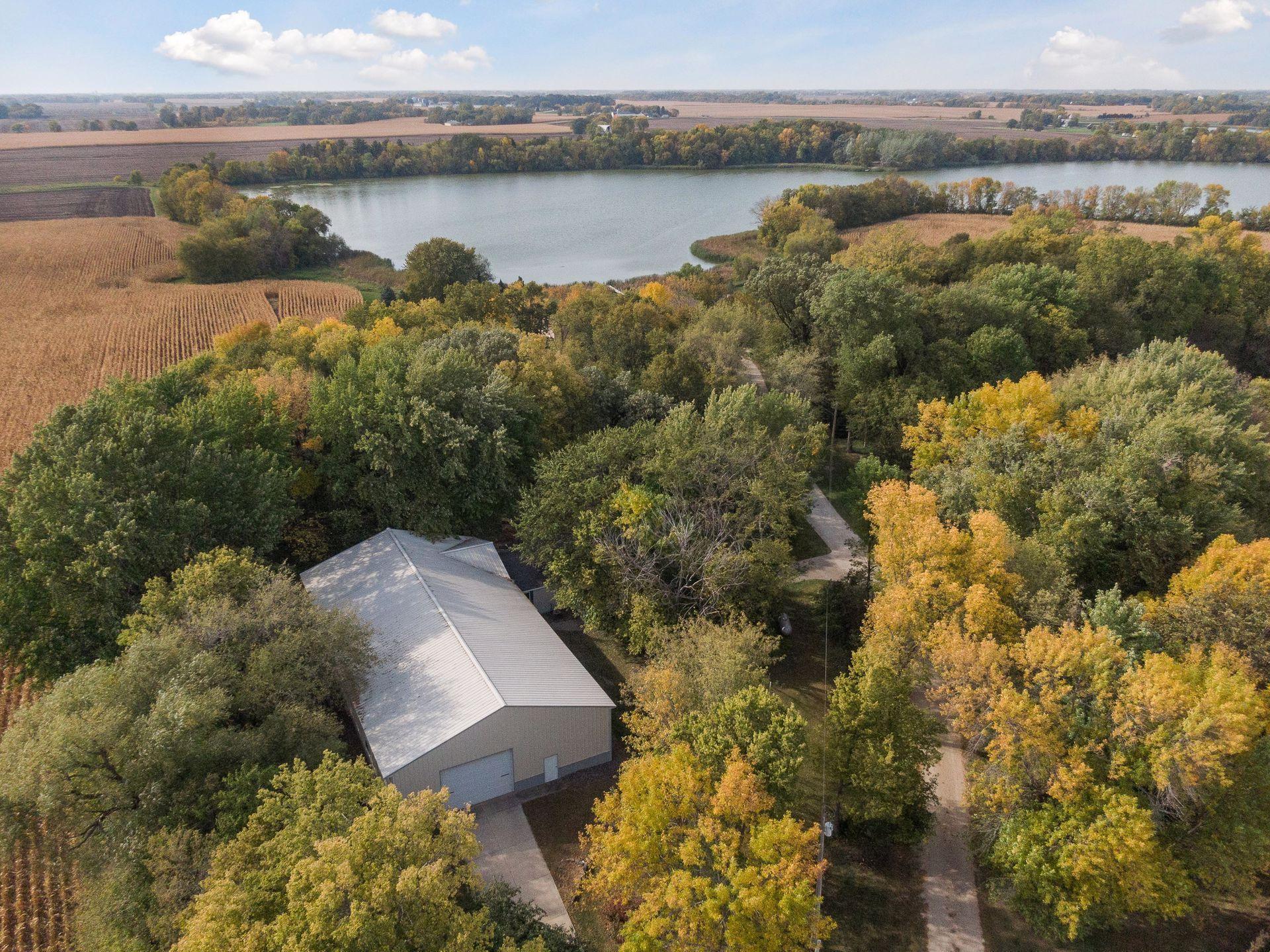 10703 187th Street, Silver Lake, Minnesota image 5