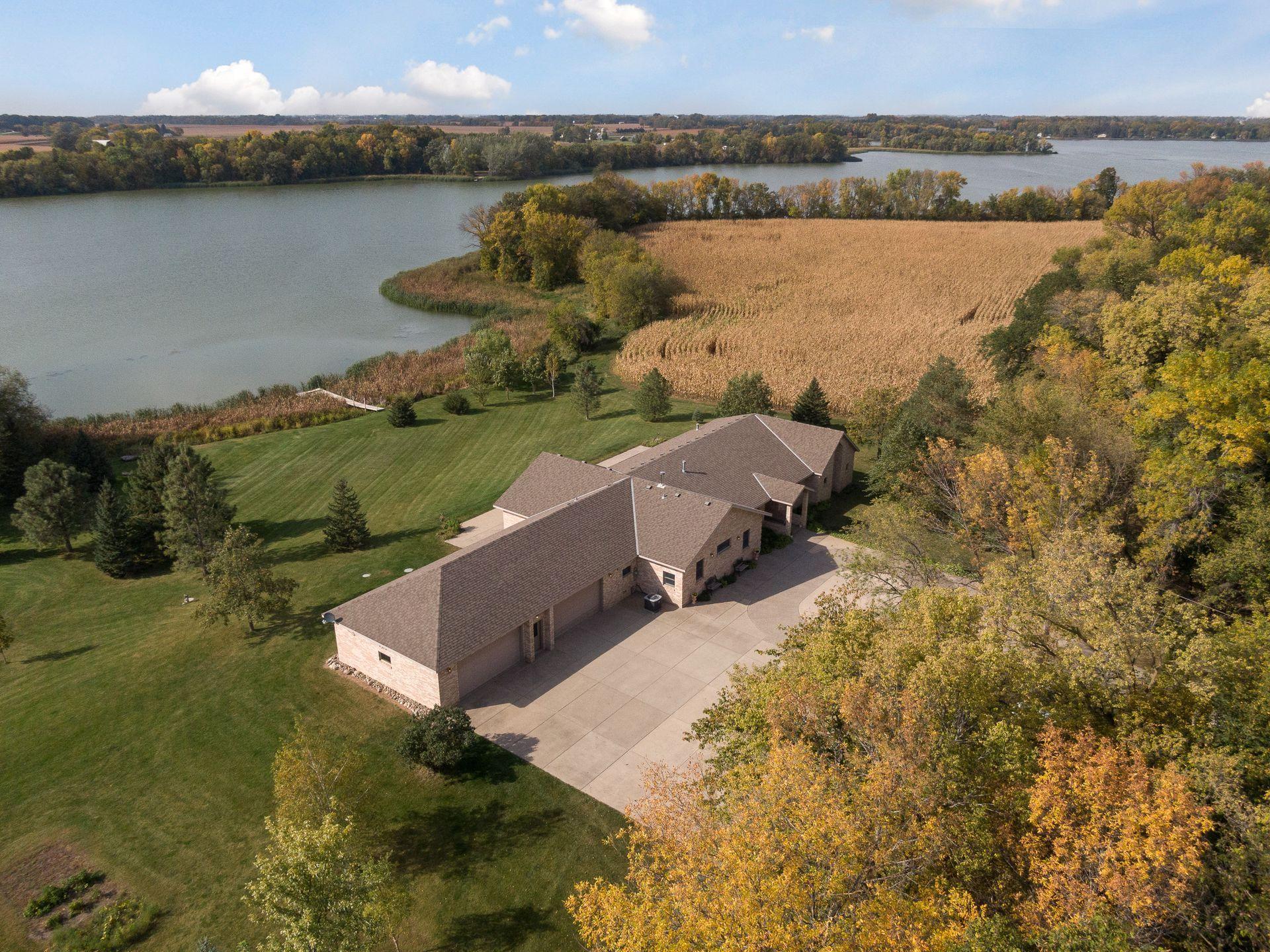10703 187th Street, Silver Lake, Minnesota image 4