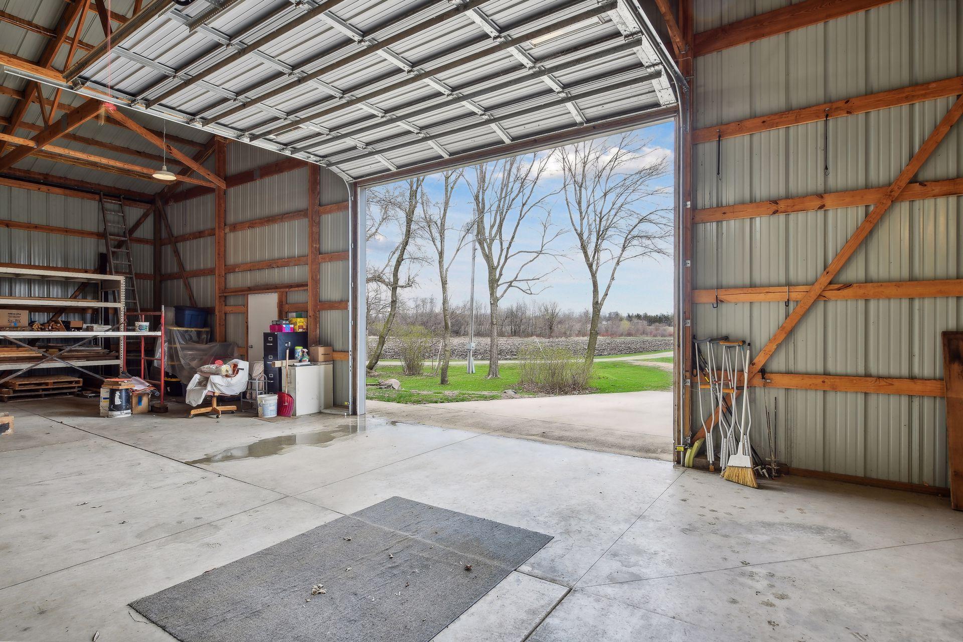 10703 187th Street, Silver Lake, Minnesota image 34