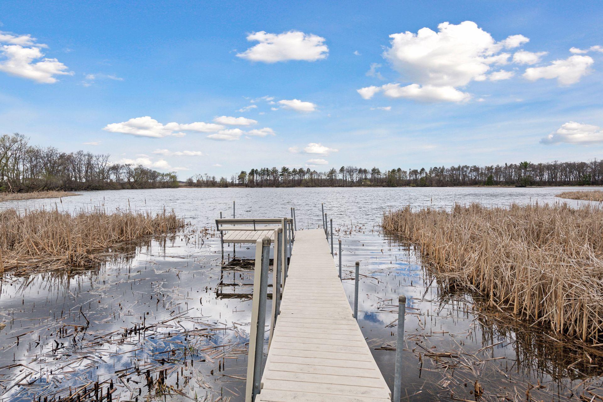 10703 187th Street, Silver Lake, Minnesota image 37
