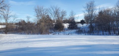 Vacant Land For Sale - 1006 Moon Glow Road<br/> Hudson, WI 54016