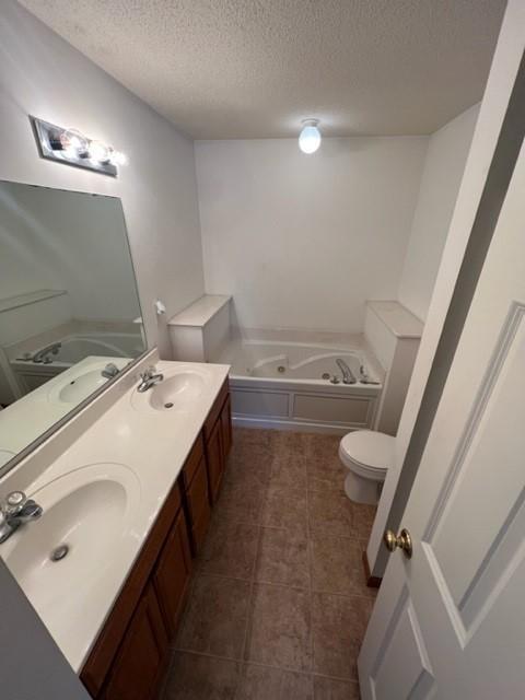 8979 92nd Street, Cottage Grove, Minnesota image 6
