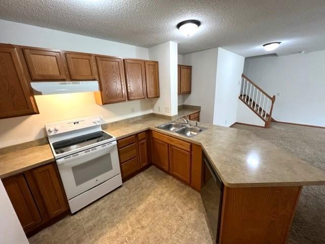 8979 92nd Street, Cottage Grove, Minnesota image 2