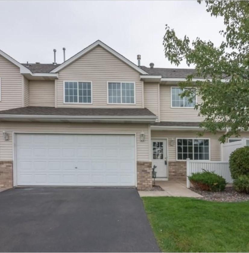 8979 92nd Street, Cottage Grove, Minnesota image 1