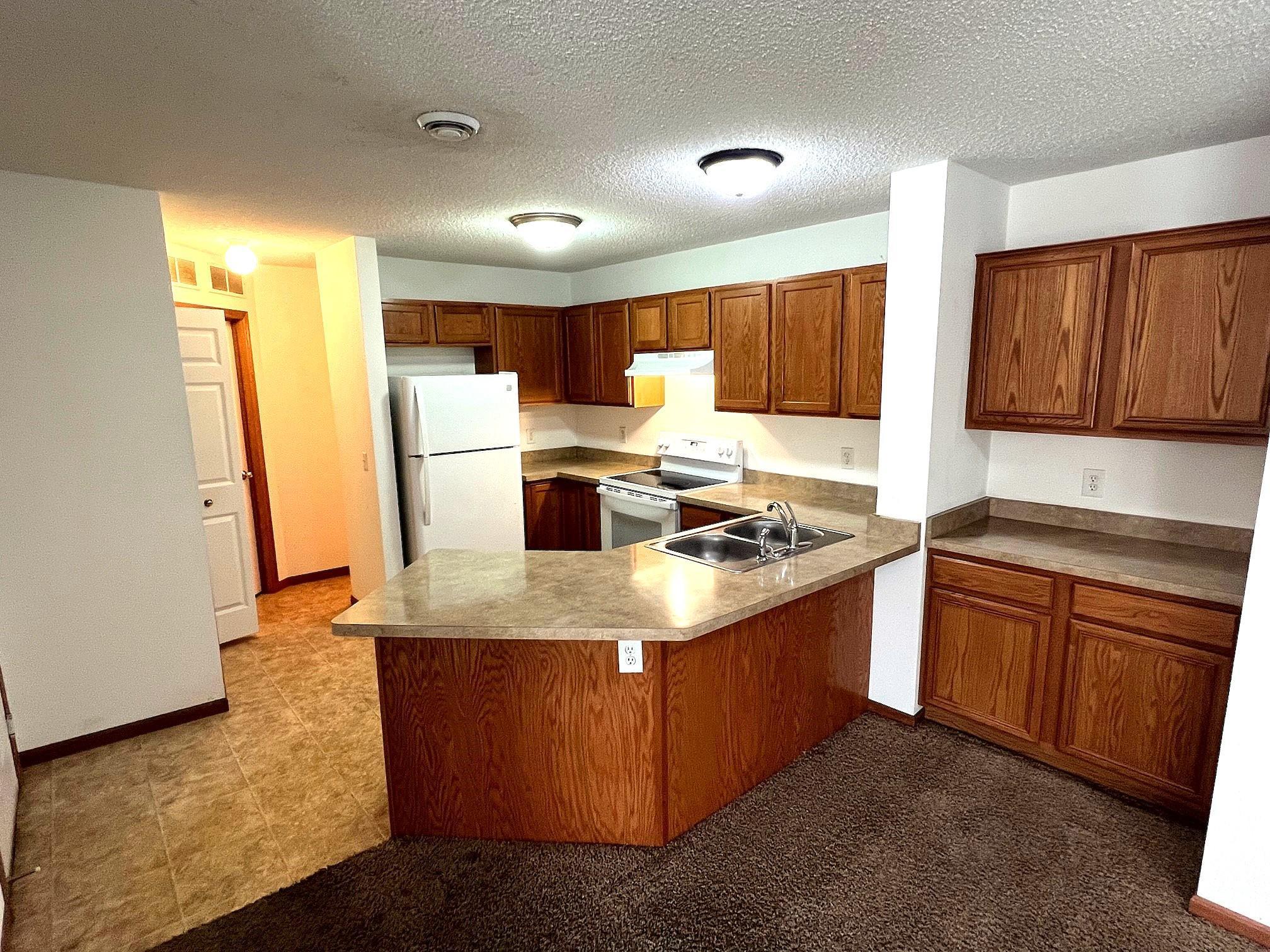 8979 92nd Street, Cottage Grove, Minnesota image 3