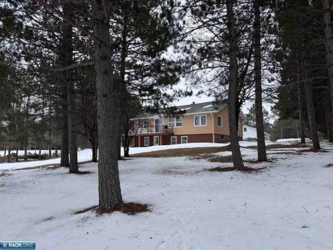 Homes For Sale - 3553 Fectos Road<br/> Tower, MN 55790