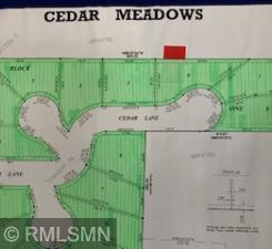 1447 Cedar Lane, Litchfield, Minnesota image 2