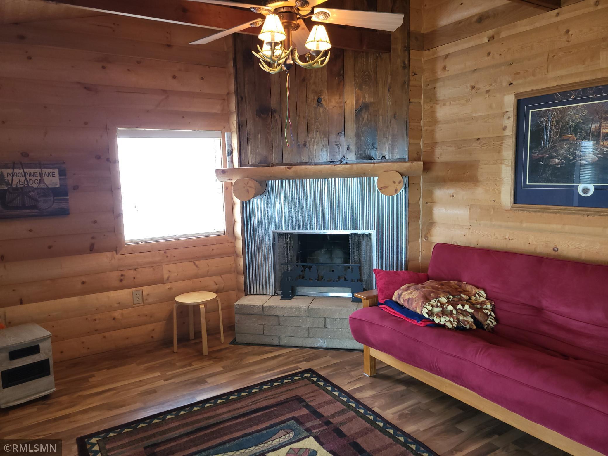 12972 Big Kandi Drive, Lake Lillian, Minnesota image 19