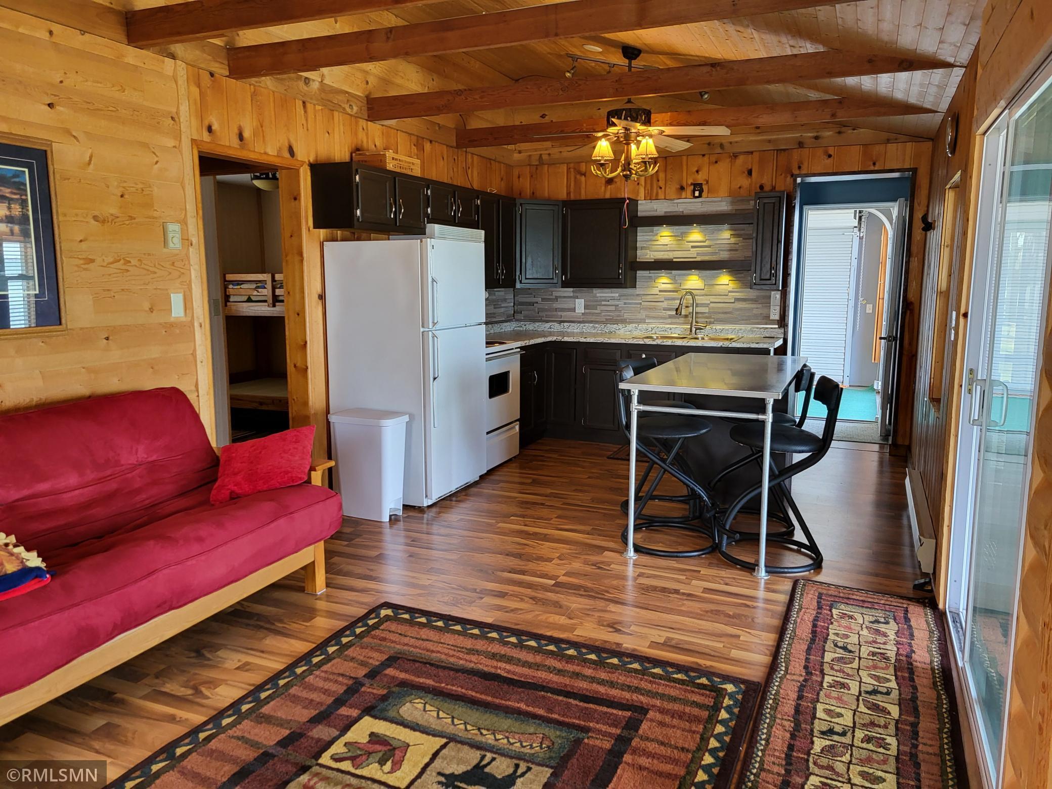 12972 Big Kandi Drive, Lake Lillian, Minnesota image 15