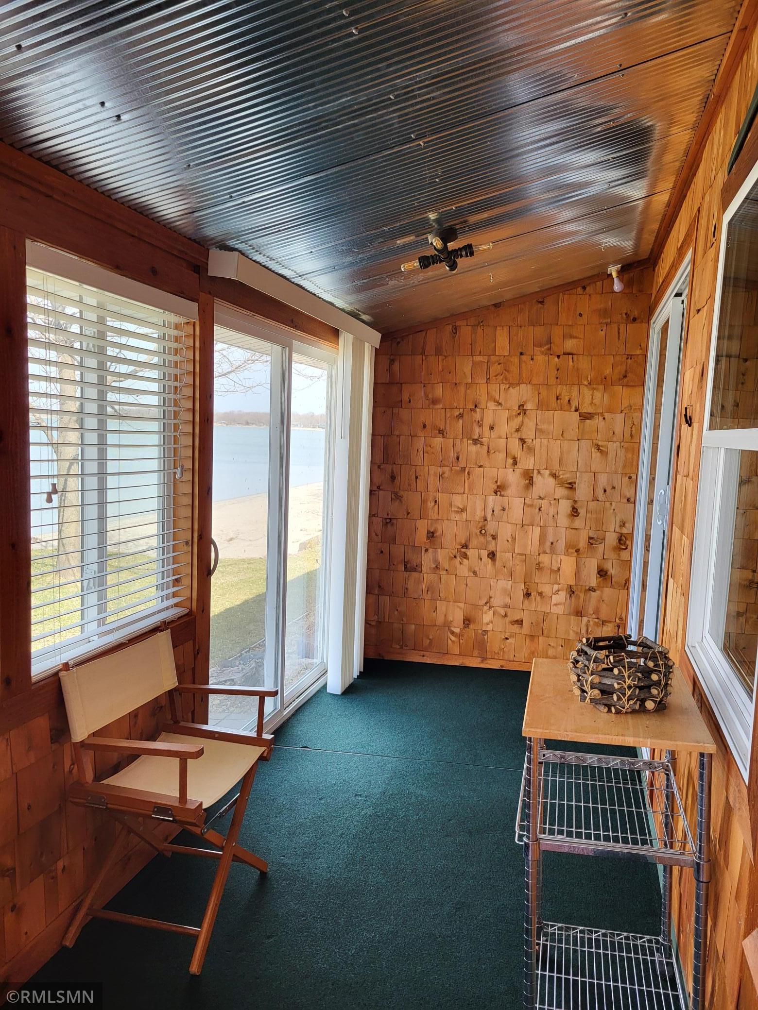12972 Big Kandi Drive, Lake Lillian, Minnesota image 17