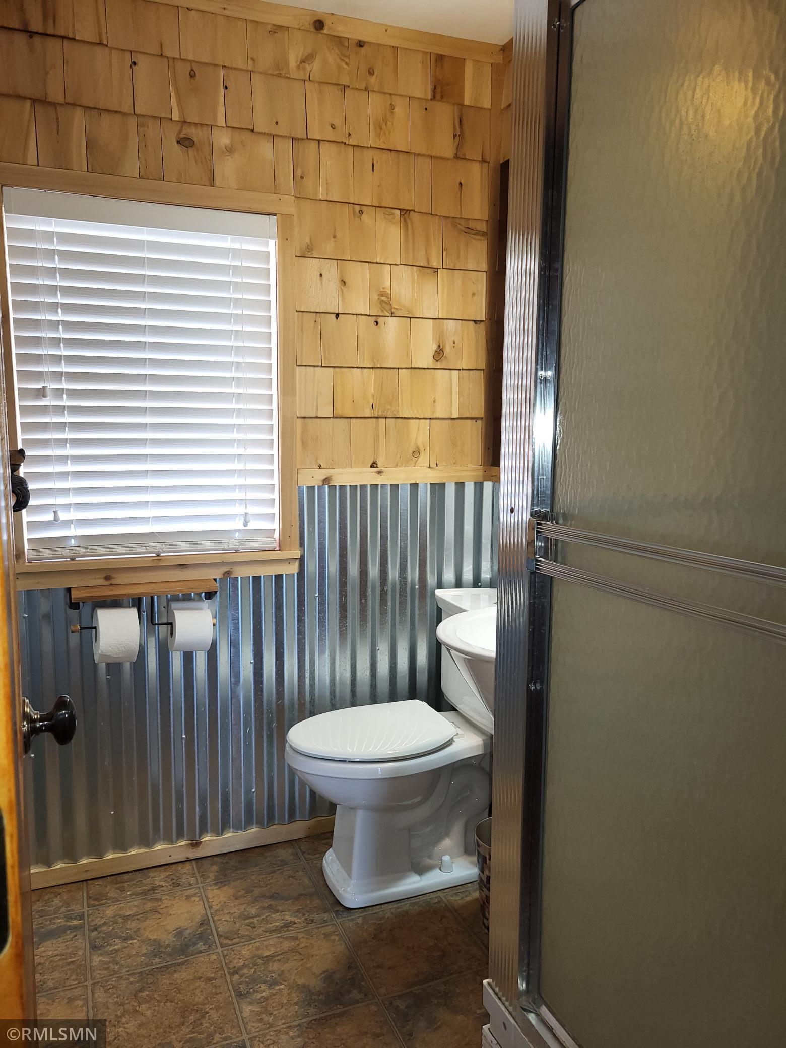 12972 Big Kandi Drive, Lake Lillian, Minnesota image 21
