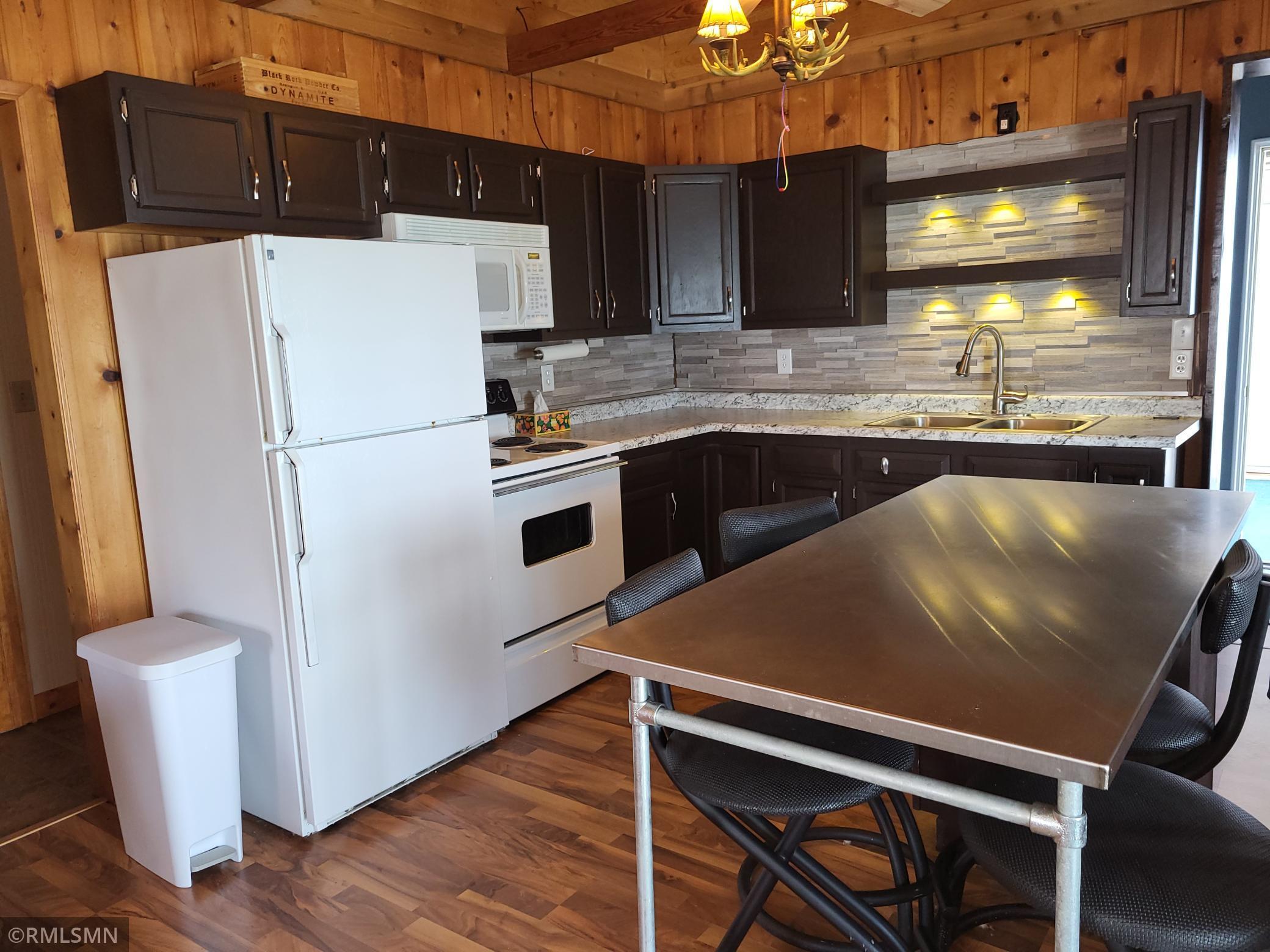 12972 Big Kandi Drive, Lake Lillian, Minnesota image 18