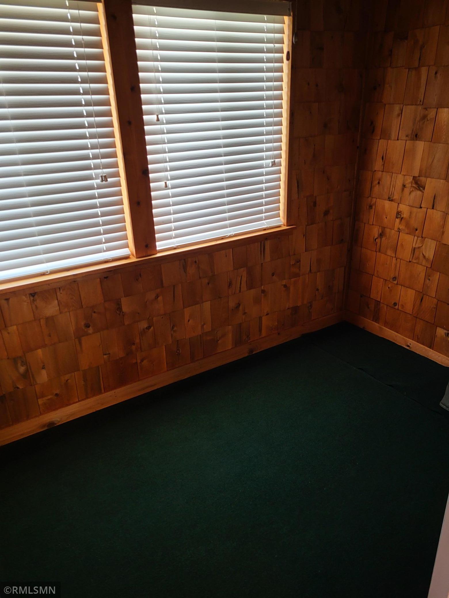 12972 Big Kandi Drive, Lake Lillian, Minnesota image 16