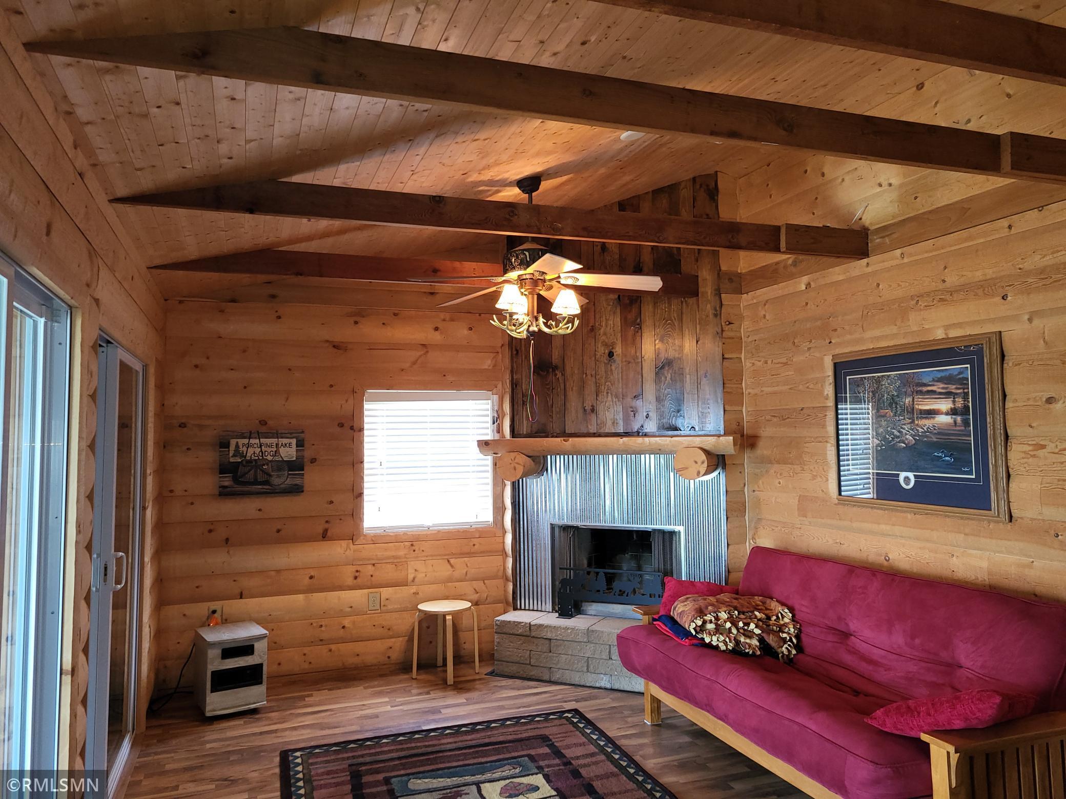 12972 Big Kandi Drive, Lake Lillian, Minnesota image 23