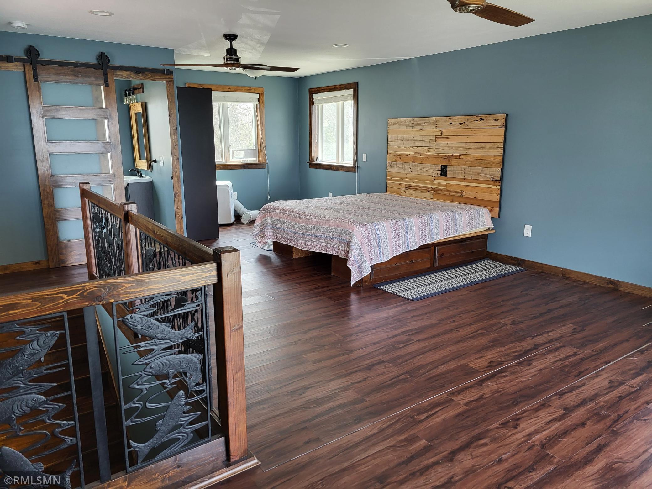 12972 Big Kandi Drive, Lake Lillian, Minnesota image 11
